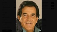 Muere Manuel de la Calva, la mitad del Dúo Dinámico