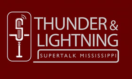 Thunder & Lightning: Revealing the 2025 Mississippi State Media Poll
