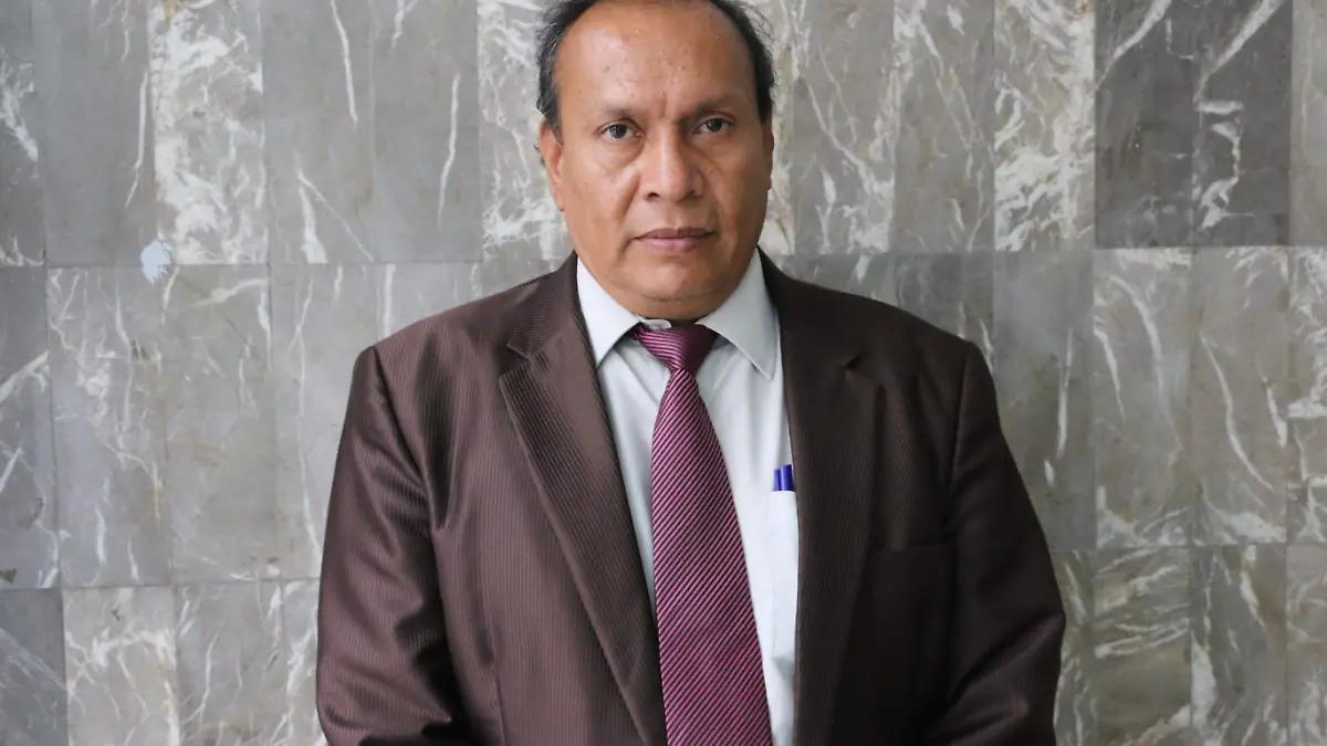 Abogados potosinos amagan con promover juicios políticos a juzgadores incapaces