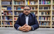 Secretaría de la Función Pública suspende a directivos de la JLCA por presuntos actos irregulares