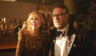 Welcome to the ‘Thunderdome’: Behind-the-scenes of ‘The Studio’