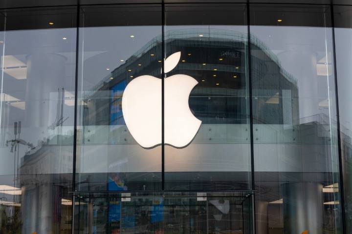 Apple le responde a Musk y su amenaza de llevarlos a juicio