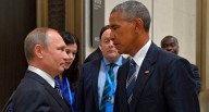 Putin cumple 25 años reuniéndose con presidentes de EE.UU., ¿con quién se llevó mejor?