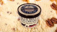 Check your freezer for this Blue Bell ice cream sold at Walmart and Kroger, recalled over serious life