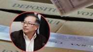 Gobierno apela en el Consejo de Estado suspensión del 'decretazo' de la consulta popular, pese a su derogatoria