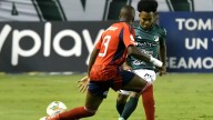 Cómo quedó la tabla de posiciones de la Liga BetPlay II
