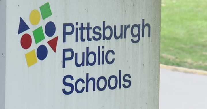 Organization raises concern about declining enrollment at Pittsburgh Public Schools