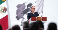 Sheinbaum: ¿a quién le daba dinero “El Mayo”? Se tiene que denunciar