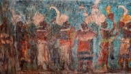 La civilización maya pudo haber superado los 16 millones de habitantes