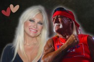 Linda Hogan Honors Late Ex-Husband Hulk Hogan with Heartfelt Tribute on His 72nd Birthday [PIC]