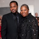 Malcolm-Jamal Warner's Mom Pamela Warner on His Death