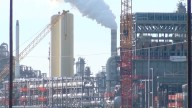 Louisiana approves Entergy's power projects amid concerns