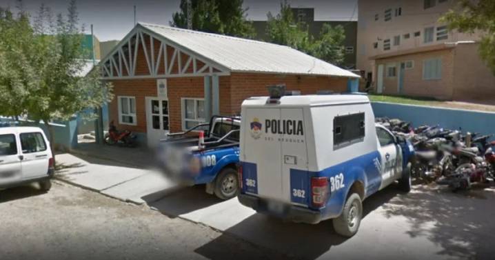 Investigan un femicidio en Neuquén: hallaron muerta a una joven y detuvieron a su pareja