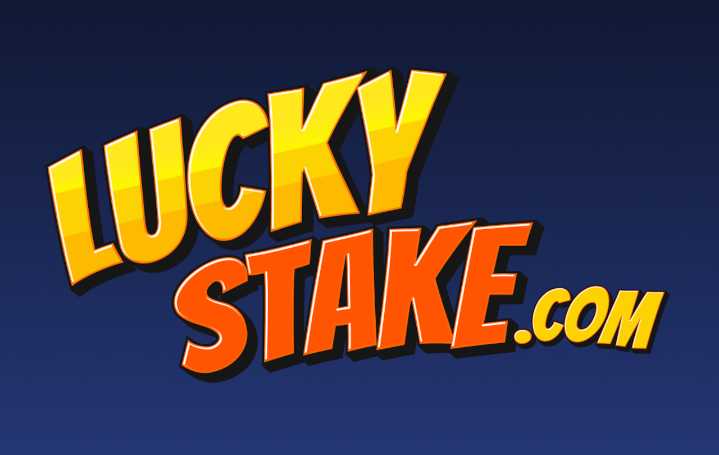 Lucky Stake Casino weekend offer is the perfect end