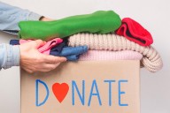 Surprise residents needed for 9/11 donation drive honoring first responders