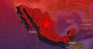 Temblor HOY 27 de agosto de 2025 en México: Noticias AL MOMENTO de sismos