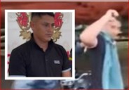 Ejercitó y Fiscalía capturaron Alias ‘Pantera’ cabecilla de disidencias de las Farc en Caquetá