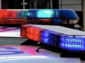 CT police arrest three people after gunpoint robbery of e