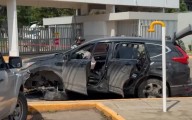 Enfrentamiento en El Salto deja seis detenidos del crimen organizado tras balacera con el Ejército