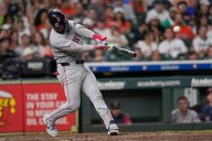 Red Sox reactions: Two rookies homer in 14-run explosion, Dustin May dominates