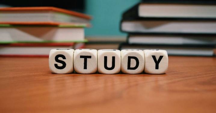 Choose The Option That Feels Most Like You, And We’ll Guess Your Favorite School Subject
