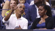 Odd Details About Barack & Michelle Obama's Marriage That Fueled Divorce Rumors