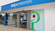 Colpensiones dio aviso a jubilados por requisito clave que deben tener: pilas