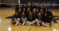 Raiders still hungry for success after last year's postseason run