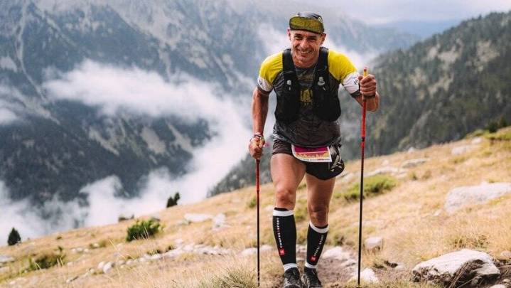 El X Trail Valle de Tena arranca este miércoles con récord de participación
