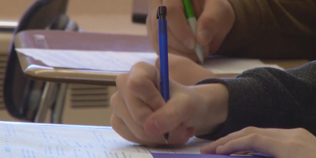 Prefiled bill looks to address school threats, set statewide guidelines for reporting