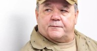 Accused of racism and retaliation, this Idaho sheriff is now working with ICE
