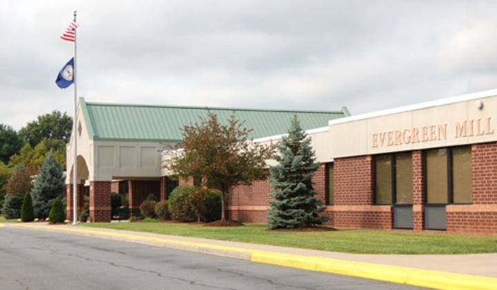 Loudoun Co. schools kick off a new year with focus on connection, empathy and support