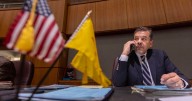 Child welfare advocate blasts delay over damning CYFD report
