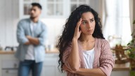 Husband’s Binge Of 'Executive Actions' Leads To Shaky Poll Numbers After First 100 Days Of Marriage