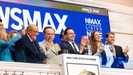 Newsmax pays $67 million to settle defamation case linked to 2020 election coverage