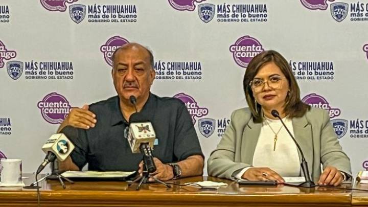 Reunión Educación- Amazon; generarán sistema para universidades