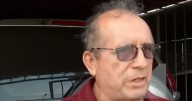 La Fiscalía de Perú registra la casa del hermano de la presidenta Boluarte