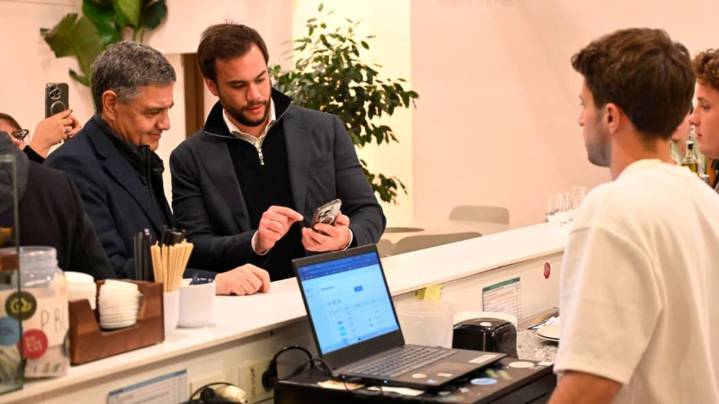 CABA acepta criptomonedas para cancelar impuestos: cómo es el trámite y qué se puede pagar