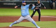 Charros de Jalisco vuelve a vencer a los Algodoneros y pone 2