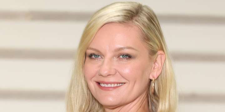 Kirsten Dunst Reveals She’d Star in ‘Minecraft 2,’ Explains 2 Reasons Why 