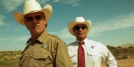 'Yellowstone' Fans Need To Watch Taylor Sheridan's 'Hell or High Water'
