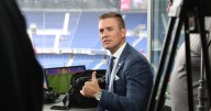 Hochman: Taylor Twellman Q&A on St. Louis City SC. ‘You can’t sugarcoat the state of the team’