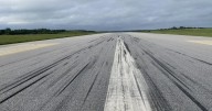 Danville Regional Airport to get funding to pay for improvement projects