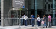 USCIS refuerza sanciones contra el fraude migratorio y reclamos falsos de ciudadanía