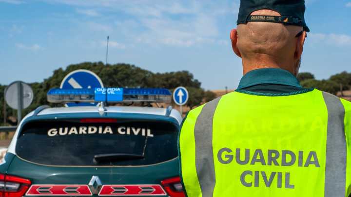 Detienen a un hombre acusado de la muerte por bala de un joven en Pinos Puente, Granada
