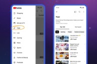 “Hype” de YouTube llega a 39 países y potencia a creadores emergentes