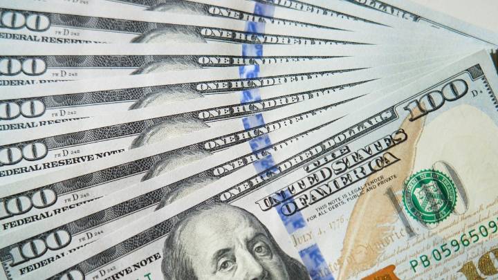 Dólar blue hoy: a cuánto cotiza este miércoles 27 de agosto