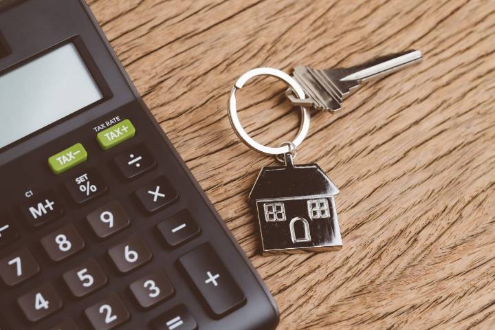 National Insurance 'final nail in coffin' for landlords as some already seek exit