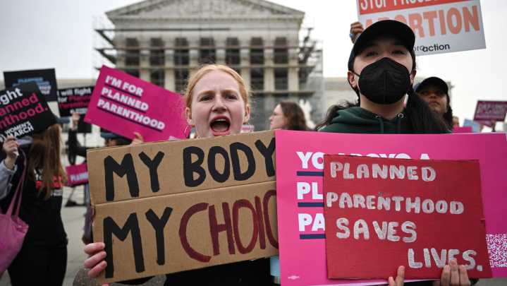 Legal action ensues over Medicaid order, SC guardsmen spat on