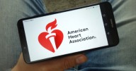 New American Heart Association guidelines emphasize lifestyle changes to combat high blood pressure
